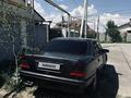Mercedes-Benz C 180 1994 года за 800 000 тг. в Алматы – фото 2