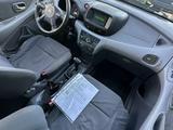Nissan Tino 2003 года за 2 300 000 тг. в Алматы