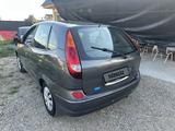 Nissan Tino 2003 года за 2 300 000 тг. в Алматы – фото 3