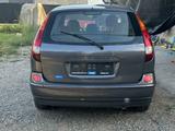 Nissan Tino 2003 года за 2 300 000 тг. в Алматы – фото 5