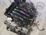 Двигатель MR20DE Nissan за 300 000 тг. в Караганда