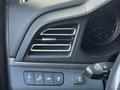 Hyundai Elantra 2018 годаfor4 600 000 тг. в Актау – фото 10