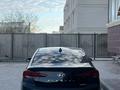Hyundai Elantra 2018 годаfor4 600 000 тг. в Актау – фото 3