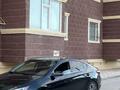 Hyundai Elantra 2018 годаfor4 600 000 тг. в Актау – фото 2
