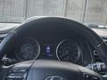 Hyundai Elantra 2018 годаfor4 600 000 тг. в Актау – фото 8