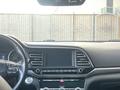 Hyundai Elantra 2018 годаfor4 600 000 тг. в Актау – фото 7