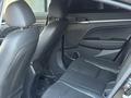 Hyundai Elantra 2018 годаfor4 600 000 тг. в Актау – фото 6