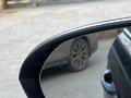 Hyundai Elantra 2018 годаfor4 600 000 тг. в Актау – фото 9