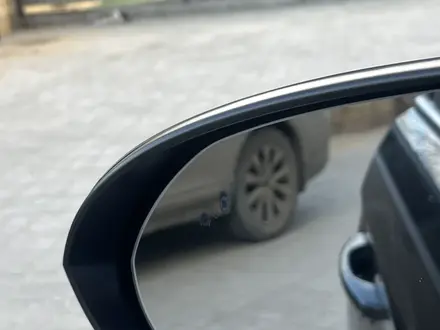 Hyundai Elantra 2018 года за 4 600 000 тг. в Актау – фото 9