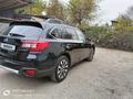 Subaru Outback 2015 годаfor10 800 000 тг. в Алматы – фото 5