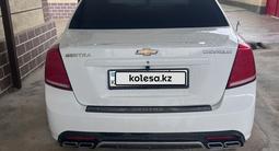 Daewoo Gentra 2014 года за 3 500 000 тг. в Сарыагаш