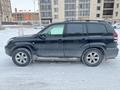 Toyota Land Cruiser Prado 2005 годаүшін11 000 000 тг. в Караганда – фото 7