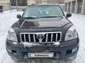 Toyota Land Cruiser Prado 2005 годаүшін11 000 000 тг. в Караганда – фото 9