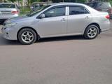 Toyota Corolla 2011 годаfor5 800 000 тг. в Алматы – фото 3