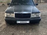 Mercedes-Benz 190 1991 года за 650 000 тг. в Шиели – фото 2