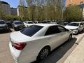 Toyota Camry 2011 годаfor8 500 000 тг. в Астана – фото 3