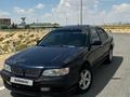 Nissan Maxima 1997 года за 2 500 000 тг. в Актау – фото 5