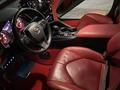 Toyota Camry 2021 годаүшін15 000 000 тг. в Актобе – фото 13
