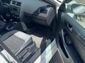 Volkswagen Jetta 2014 года за 3 900 000 тг. в Алматы – фото 11
