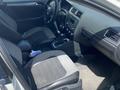 Volkswagen Jetta 2014 года за 3 900 000 тг. в Алматы – фото 10