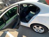 Volkswagen Jetta 2014 года за 4 000 000 тг. в Алматы – фото 2