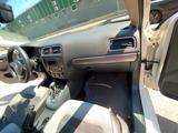 Volkswagen Jetta 2014 года за 4 000 000 тг. в Алматы – фото 3