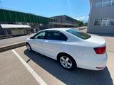 Volkswagen Jetta 2014 года за 4 000 000 тг. в Алматы – фото 5