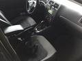 Volkswagen Jetta 2014 года за 3 900 000 тг. в Алматы – фото 5