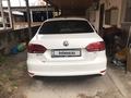 Volkswagen Jetta 2014 года за 3 900 000 тг. в Алматы – фото 3