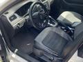 Volkswagen Jetta 2014 года за 3 900 000 тг. в Алматы – фото 9