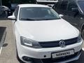 Volkswagen Jetta 2014 года за 3 900 000 тг. в Алматы – фото 7