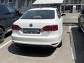 Volkswagen Jetta 2014 года за 3 900 000 тг. в Алматы – фото 8