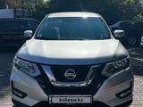 Nissan X-Trail 2020 годаүшін8 900 000 тг. в Шымкент – фото 2