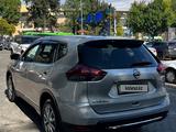 Nissan X-Trail 2020 годаүшін8 900 000 тг. в Шымкент – фото 4