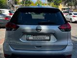 Nissan X-Trail 2020 годаүшін8 900 000 тг. в Шымкент – фото 5