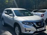 Nissan X-Trail 2020 годаүшін8 900 000 тг. в Шымкент – фото 3