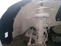 Подкрылки OPEL Vectra за 7 500 тг. в Актобе