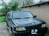 Opel Frontera 1993 года за 1 500 000 тг. в Шымкент