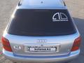 Audi A4 1998 годаүшін3 100 000 тг. в Балхаш – фото 2