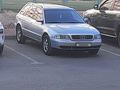 Audi A4 1998 годаүшін3 100 000 тг. в Балхаш – фото 15