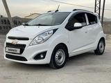 Chevrolet Spark 2023 года за 5 300 000 тг. в Шымкент