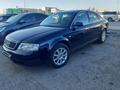 Audi A6 1998 годаfor2 900 000 тг. в Караганда – фото 5