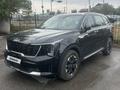 Kia Sorento 2025 года за 17 000 000 тг. в Костанай