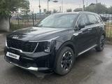Kia Sorento 2025 года за 17 000 000 тг. в Костанай
