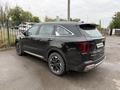 Kia Sorento 2025 года за 17 000 000 тг. в Костанай – фото 9