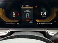 Kia Sorento 2025 года за 17 000 000 тг. в Костанай – фото 12