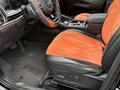 Kia Sorento 2025 года за 17 000 000 тг. в Костанай – фото 13