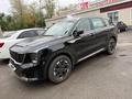 Kia Sorento 2025 года за 17 000 000 тг. в Костанай – фото 17