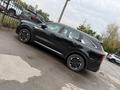 Kia Sorento 2025 года за 17 000 000 тг. в Костанай – фото 18
