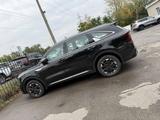 Kia Sorento 2025 года за 17 000 000 тг. в Костанай – фото 3